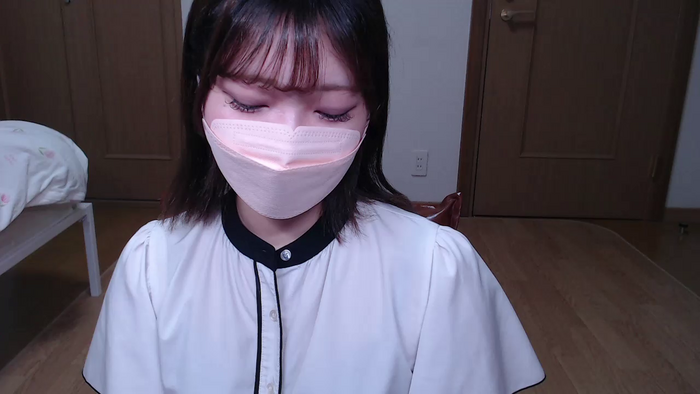 SARINAnn