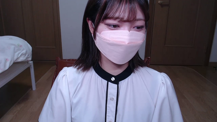 SARINAnn