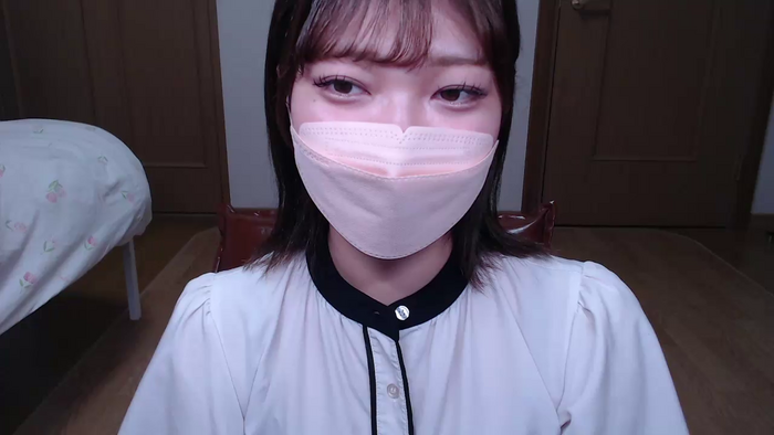 SARINAnn