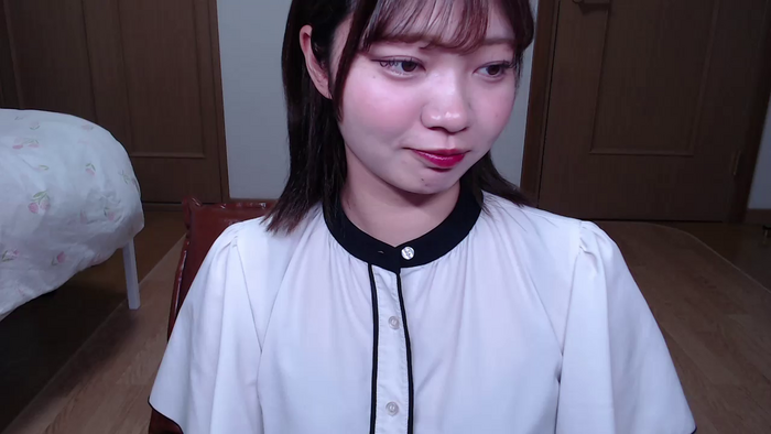 SARINAnn