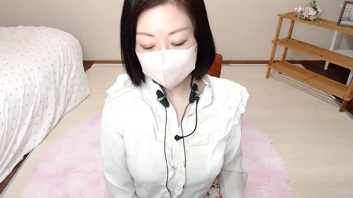 SAYAKAcr