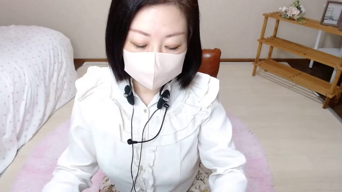 SAYAKAcr