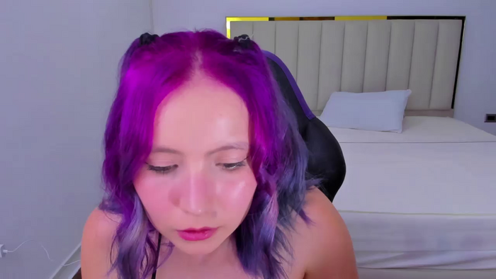 SabrinaKitty