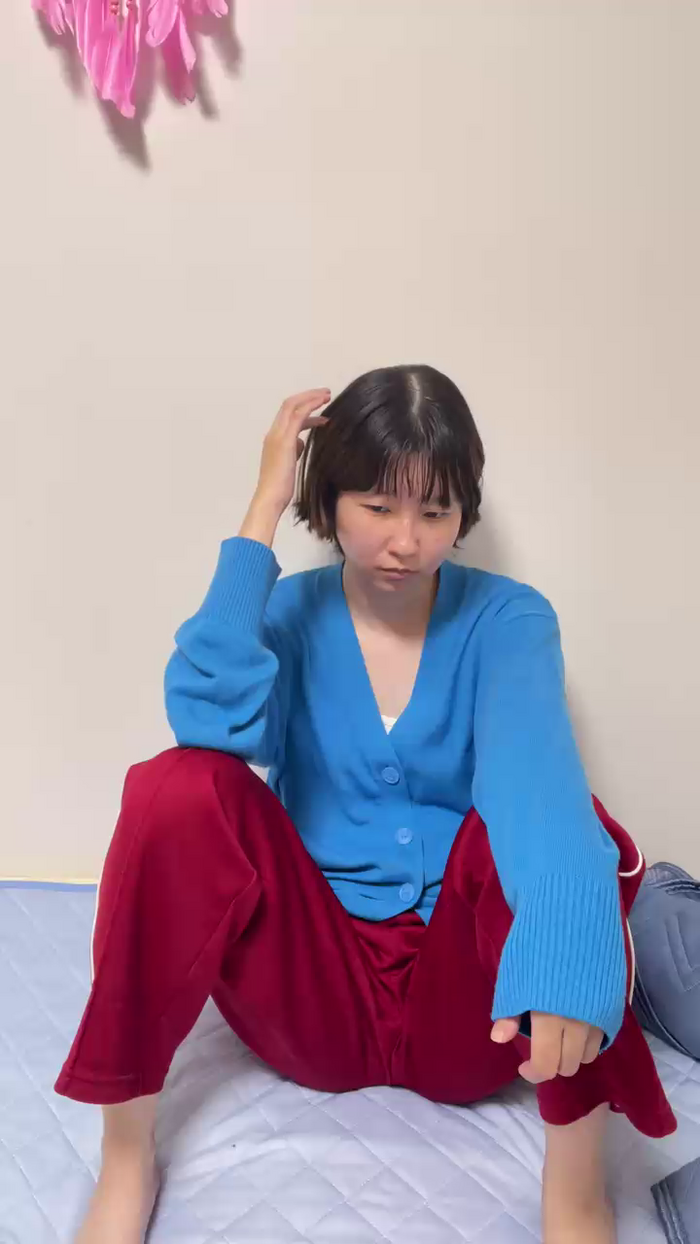 Shiron0158
