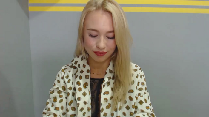 SpicyGirll