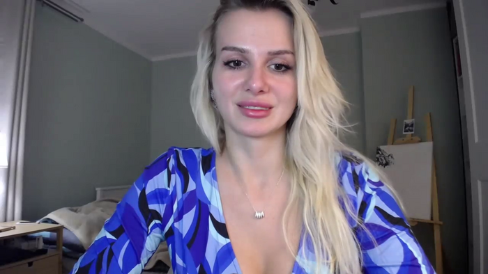 SuperCorneliaa