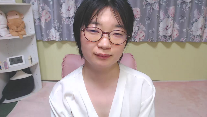 YUKInkocham