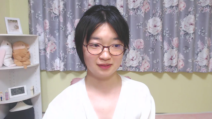 YUKInkocham