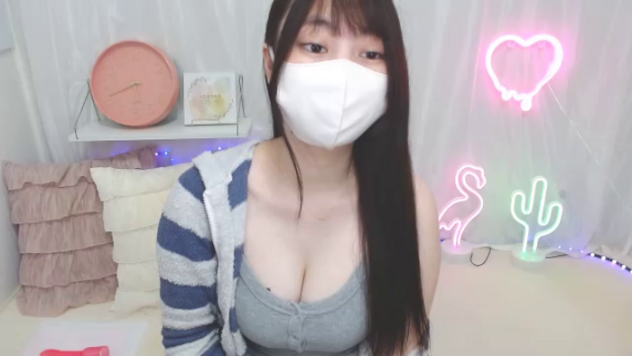 YUUKAzxx
