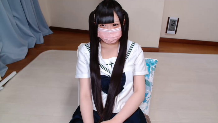 Yuuu5