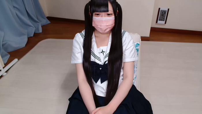 Yuuu5