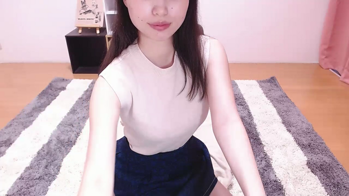 ayRIOay