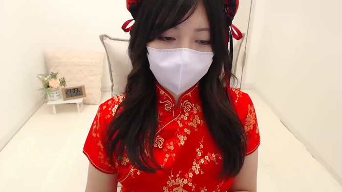 bxNOAxd