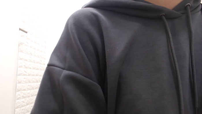 chanxMAYU