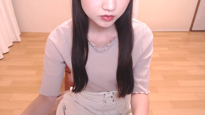 cxRUNAcx