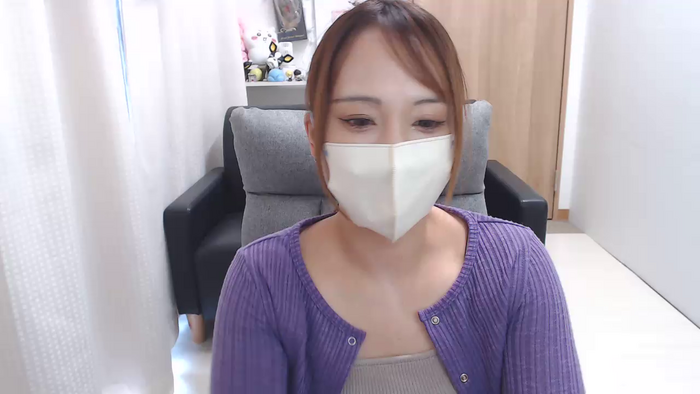 exeRINAxex