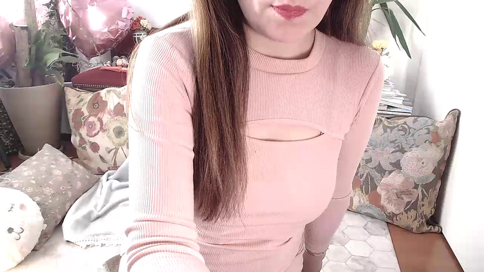 kasumi357