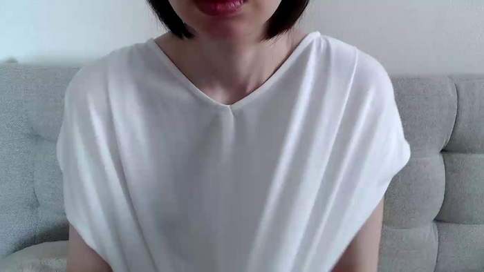 mayu5121