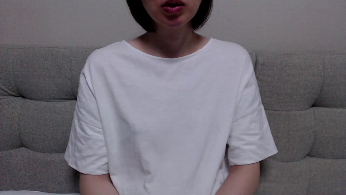 mayu5121