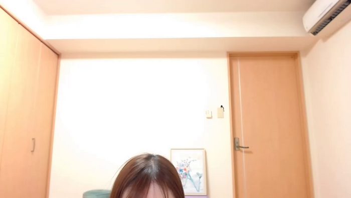 mmSATSUKIyy