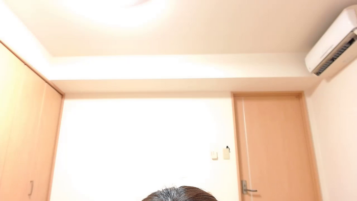 mmSATSUKIyy