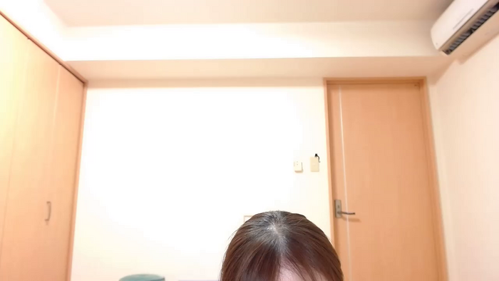 mmSATSUKIyy