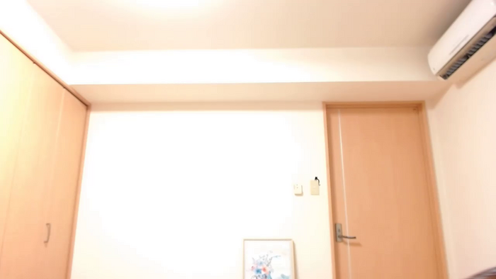 mmSATSUKIyy