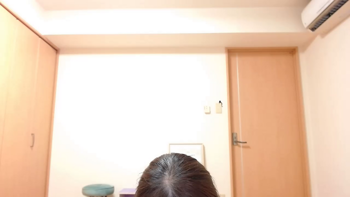 mmSATSUKIyy