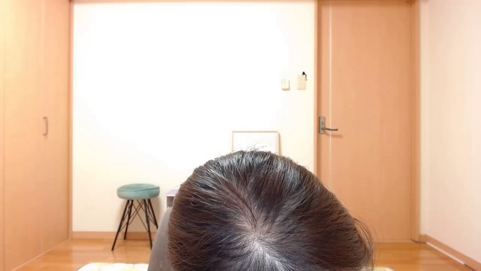 mmSATSUKIyy