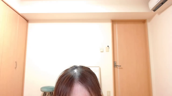 mmSATSUKIyy