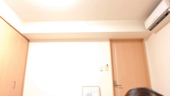 mmSATSUKIyy