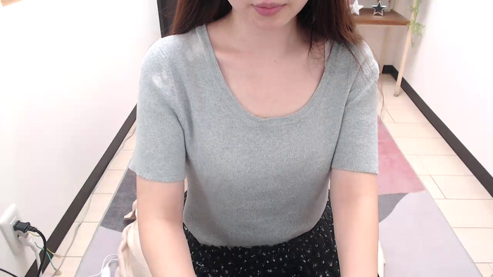 nHITOMIvv