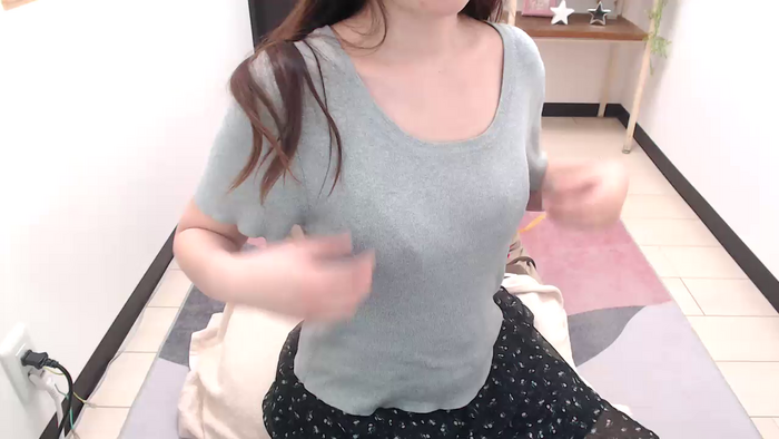 nHITOMIvv
