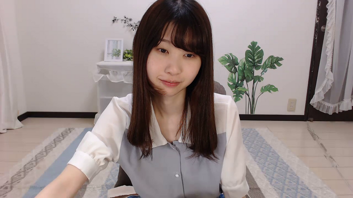 oREINAxxQ