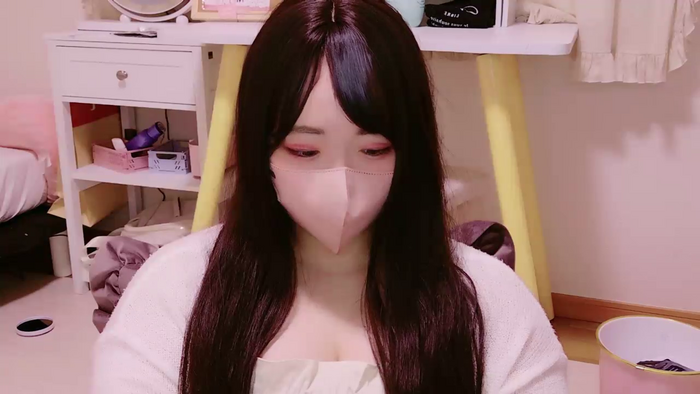 ooRIZUxx