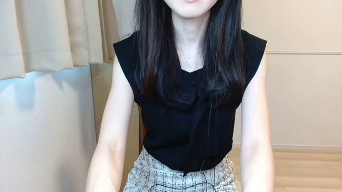 ooxxKAORIxxoo