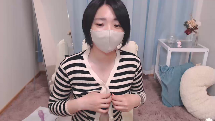 opYuKiNoq