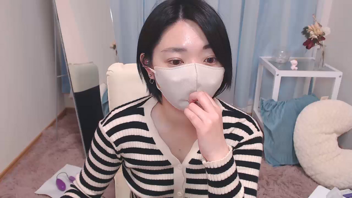 opYuKiNoq