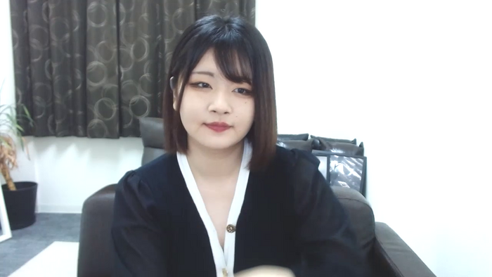 prSHIZUKU