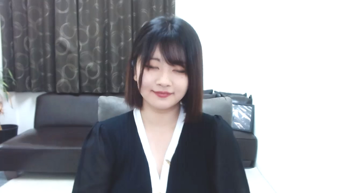 prSHIZUKU