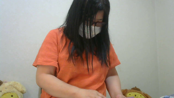 ryoko6682