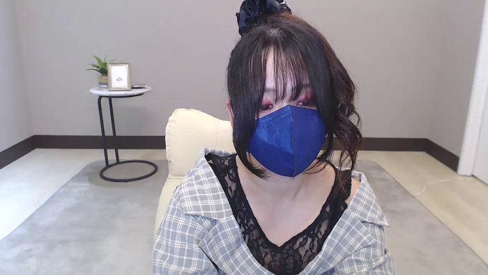 tsukino9x9