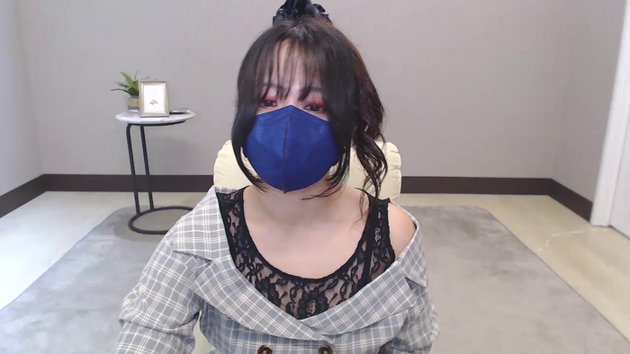 tsukino9x9