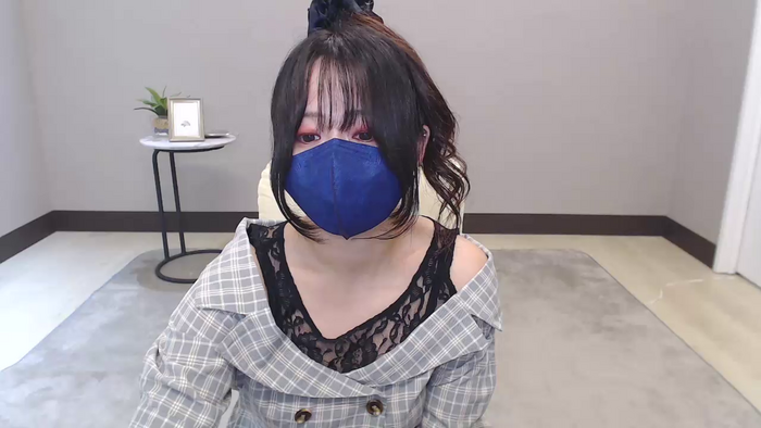 tsukino9x9