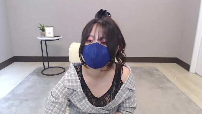 tsukino9x9