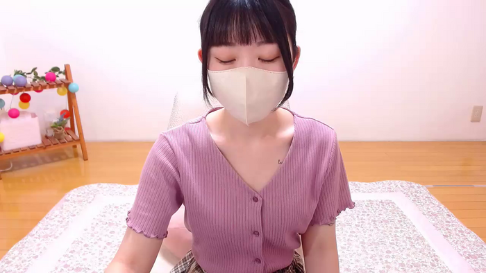 uuMOEuf
