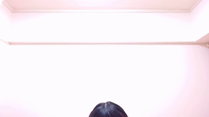 uuMOEuf
