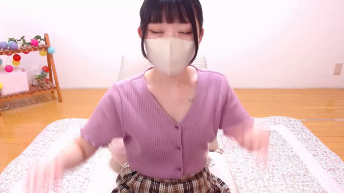 uuMOEuf