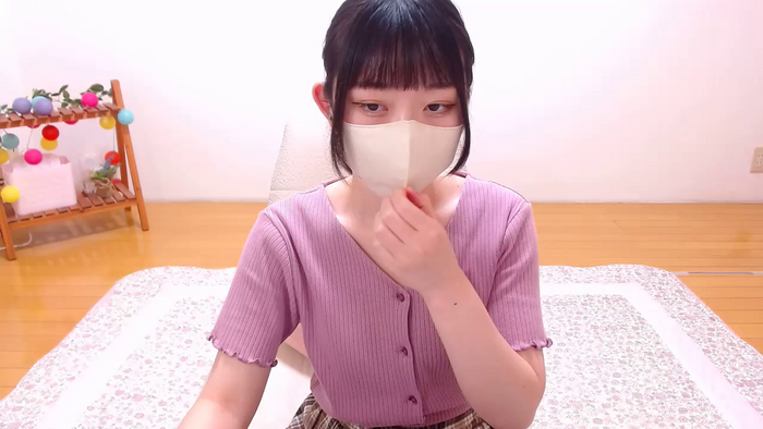 uuMOEuf