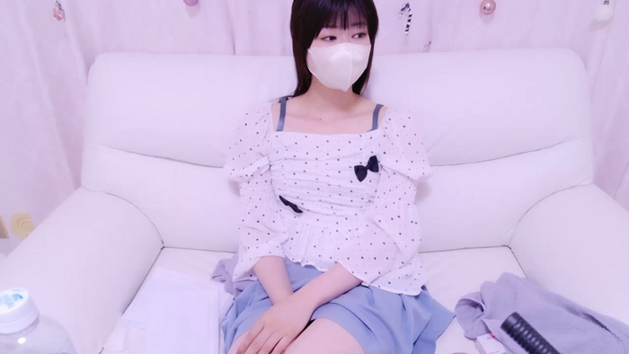 xoYURIxx